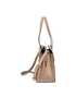 Shopper, side view